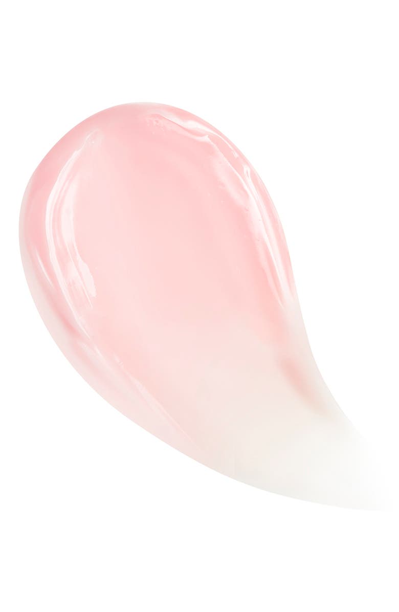 Lancôme Jumbo Absolue Revitalizing & Brightening Soft Cream Duo, Alternate, color, 