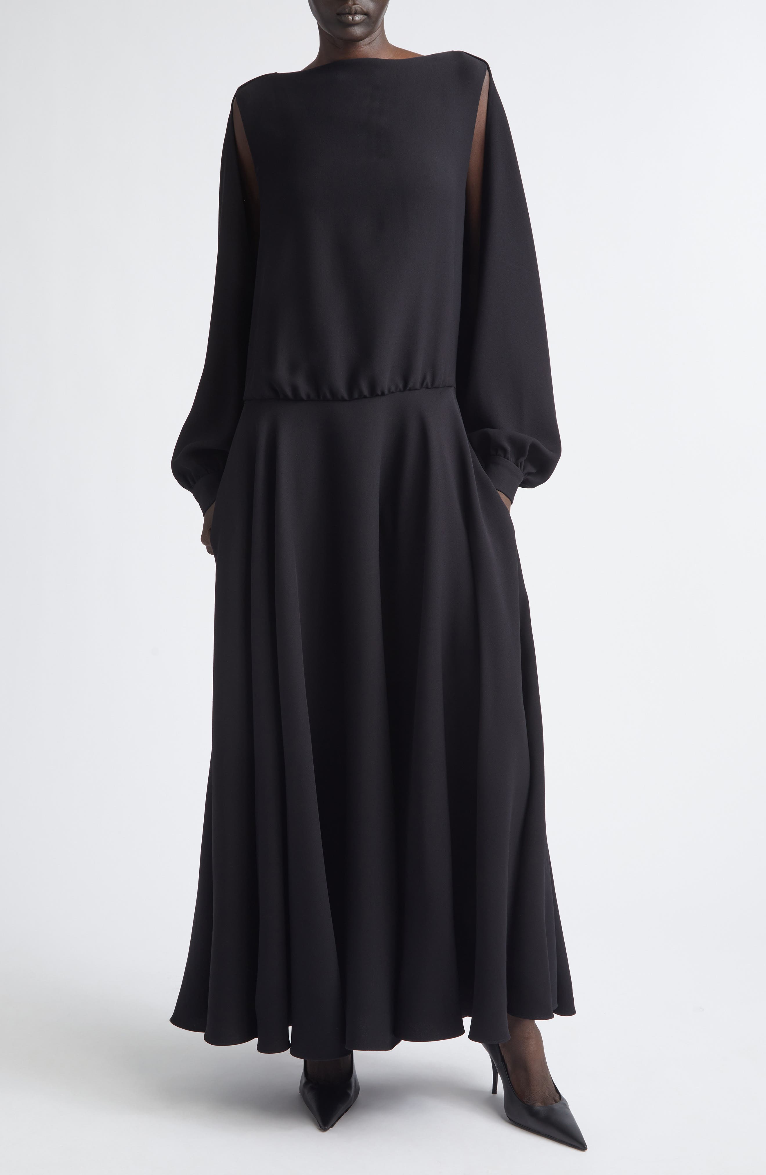 selected 1000 BLACK