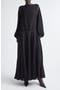 selected 1000 Black