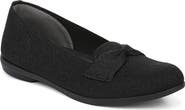 LifeStride Kandi Loafer
