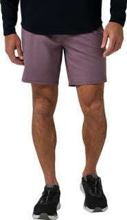 TravisMathew Wanderlust Ripstop Shorts