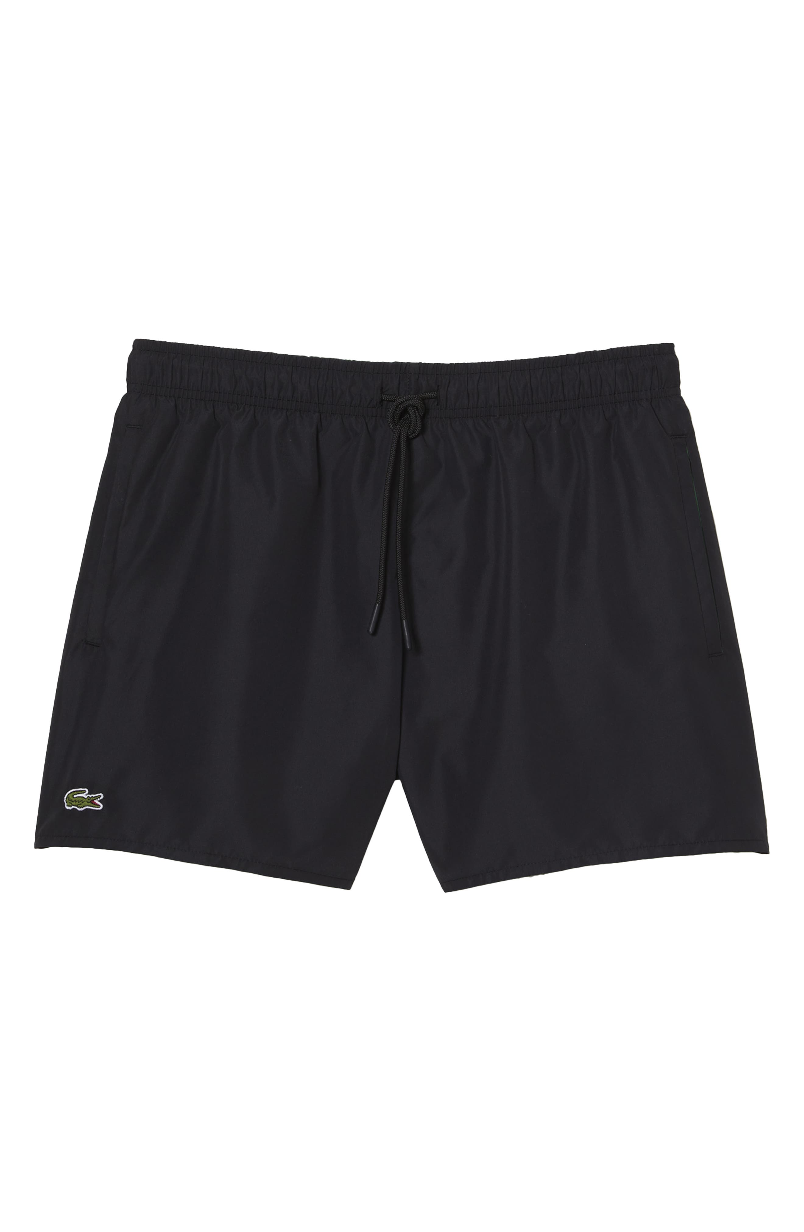 Men's Lacoste Shorts | Nordstrom