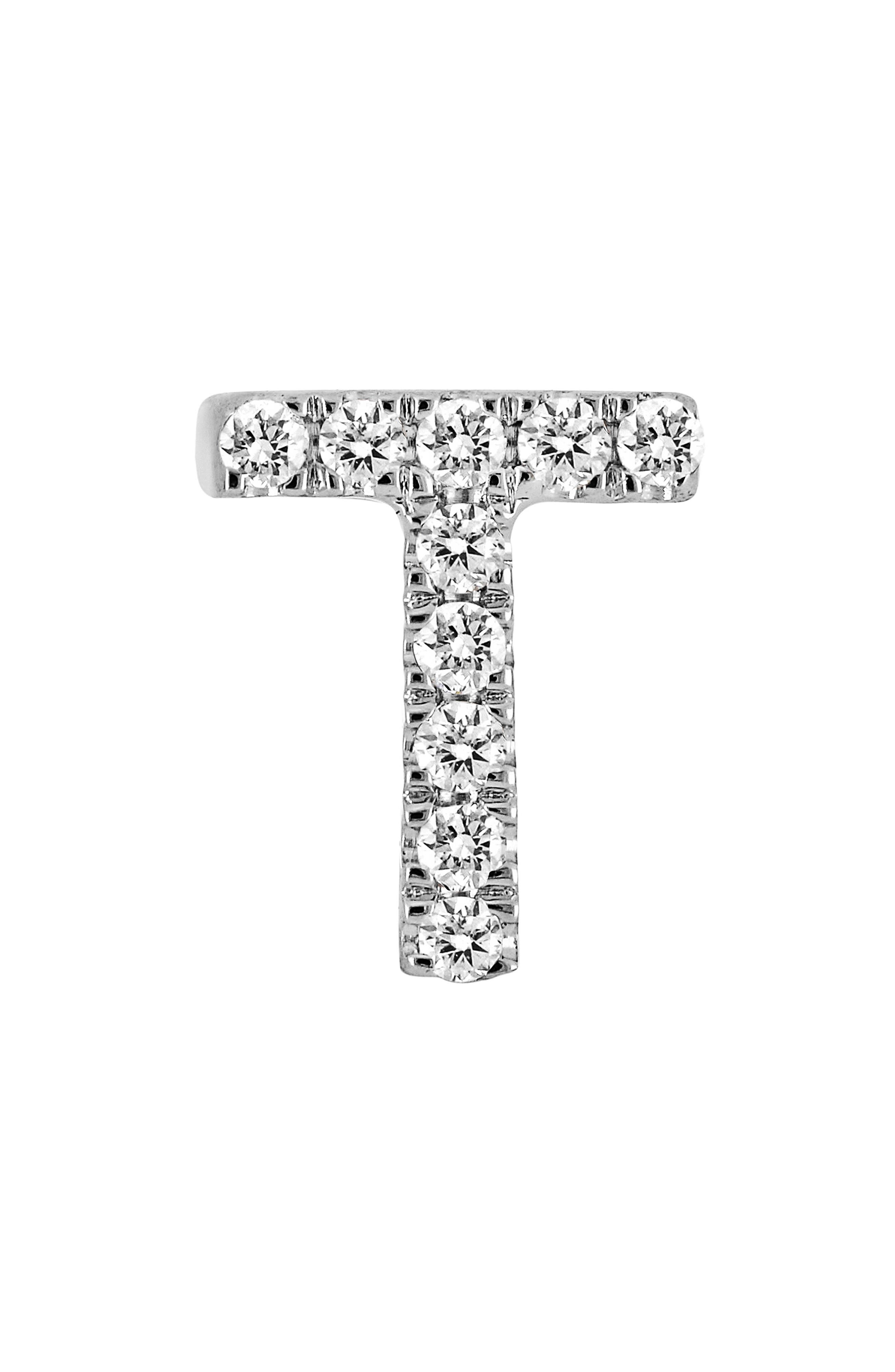 WHITE GOLD/ T