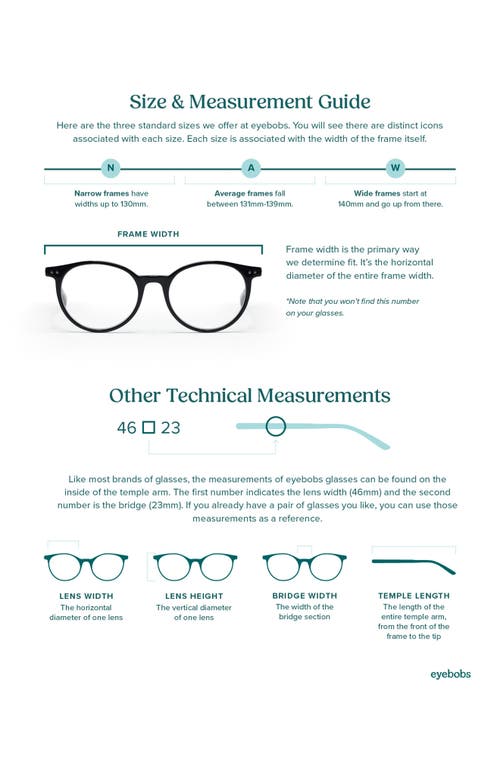 Eyebobs C Suite 50mm Square Sun Reading Glasses In Gray