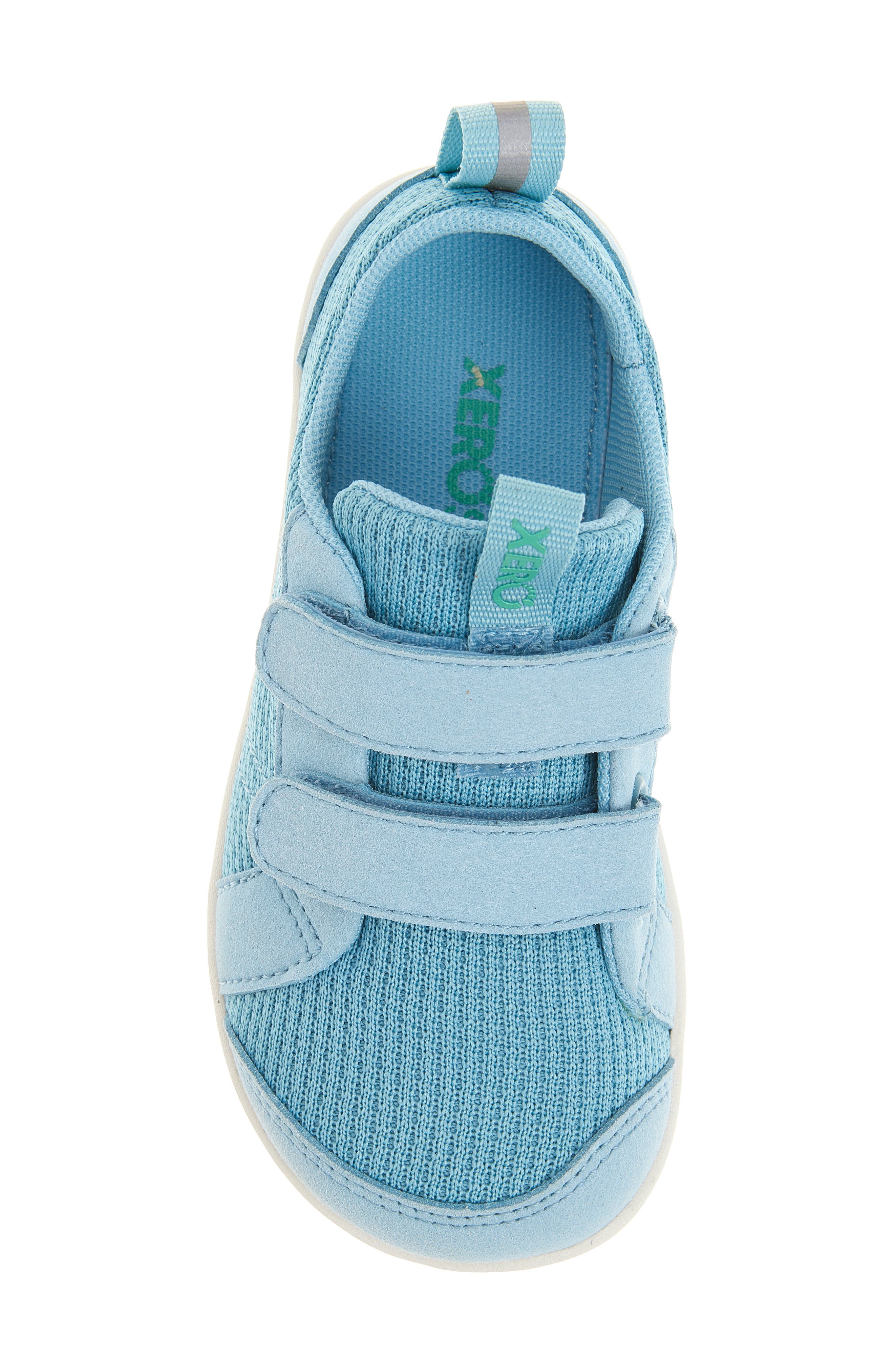 XERO SHOES Dillon Barefoot Sneaker, Alternate, color, 