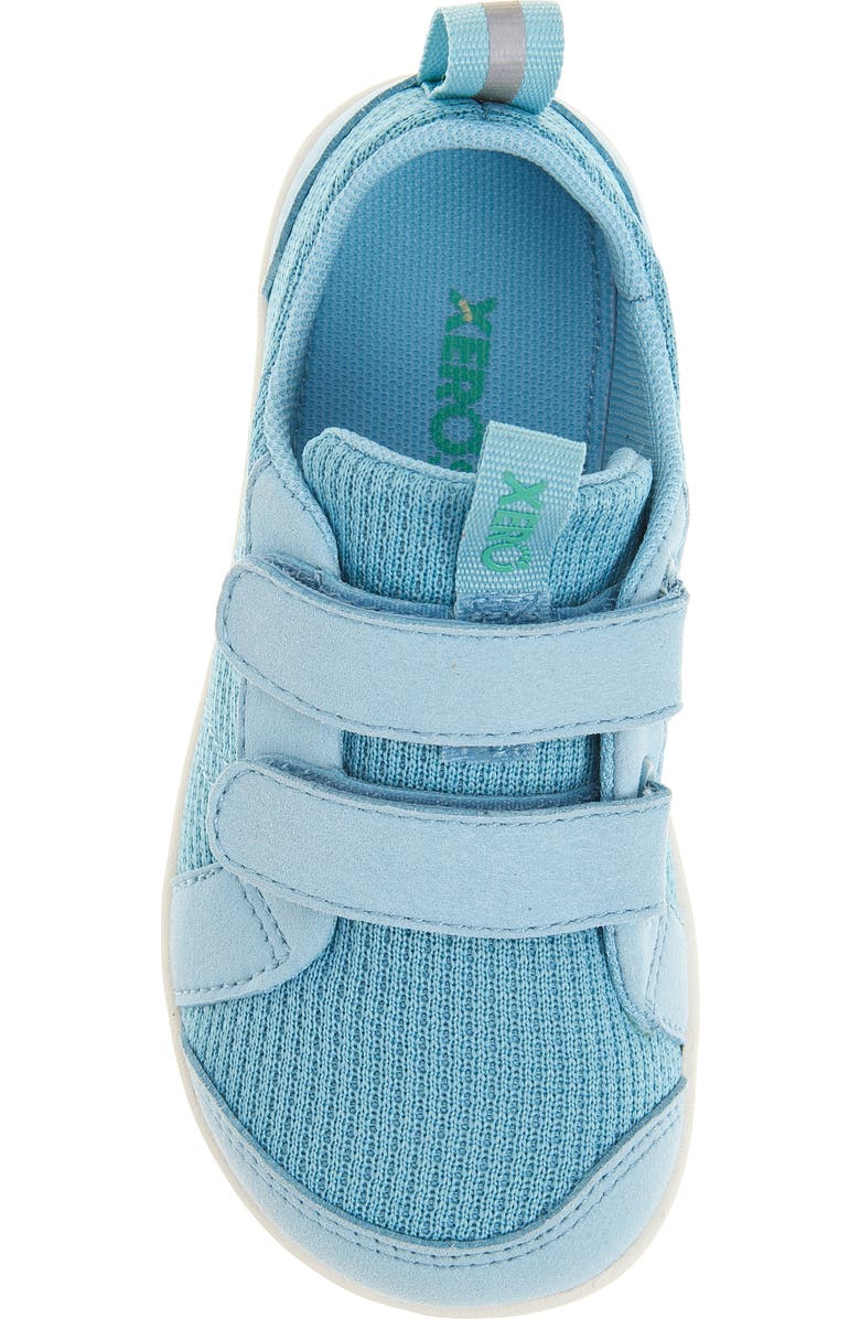 XERO SHOES Dillon Barefoot Sneaker, Alternate, color,