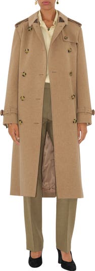 コート Burberry Kensington Coat In Cashmere 19161246_41955037_600.jpg