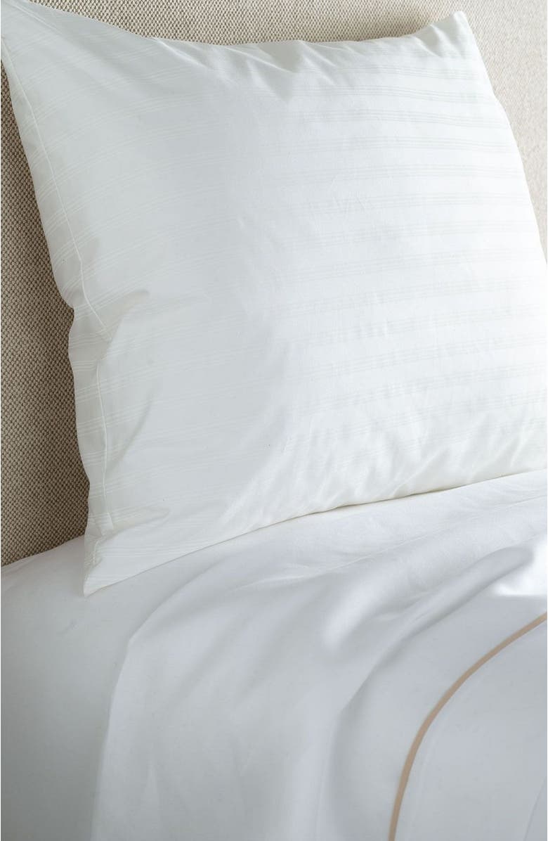 Westin At Home 'Home Collection' Hypoallergenic Pillow, Alternate, color,