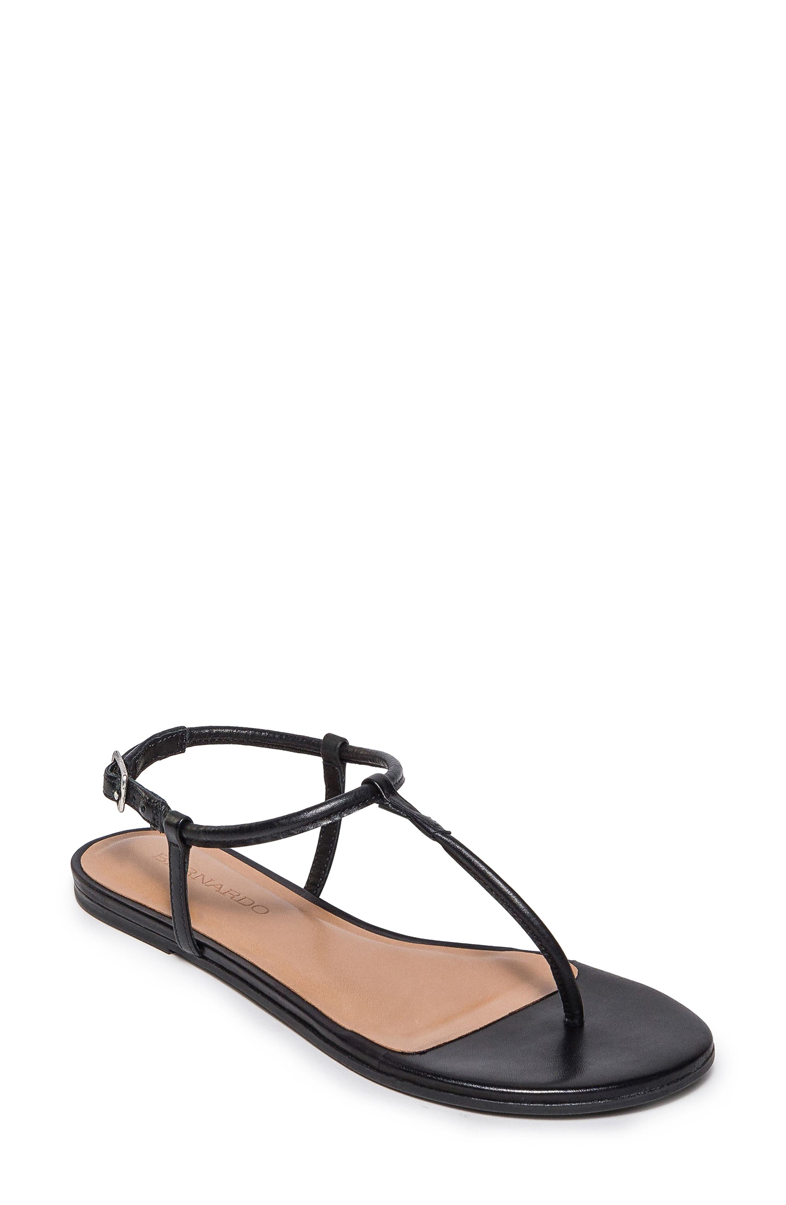 Bernardo Footwear Haven Sandal, Main, color, 
