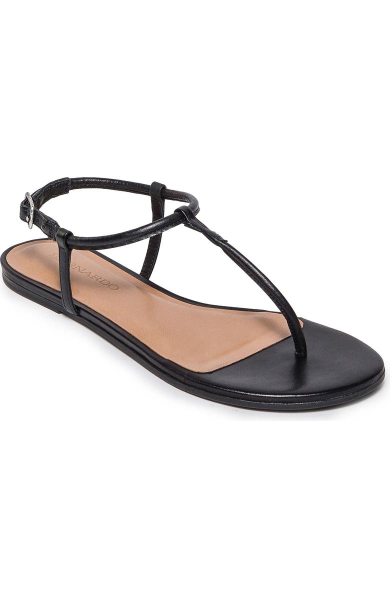 Bernardo Footwear Haven Sandal, Main, color,