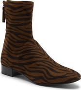Dolce Vita Tarla Bootie