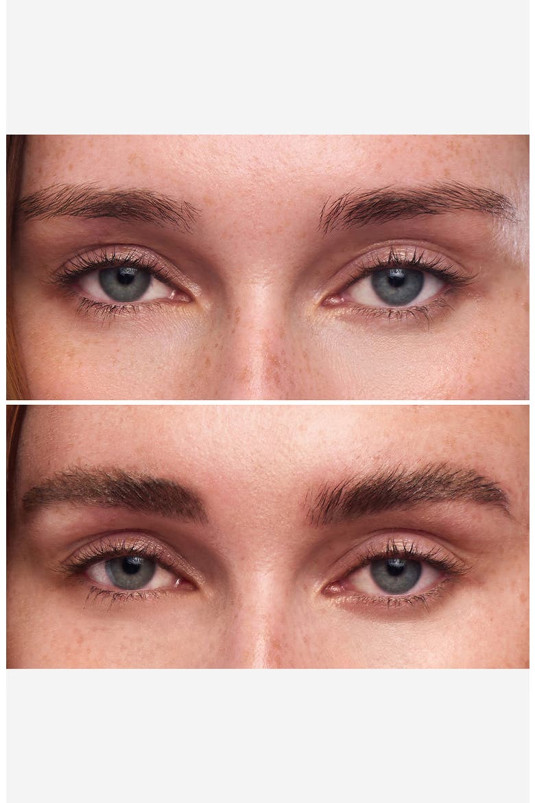 Wonderblading Brow Masque, Alternate, color, BRUNETTE