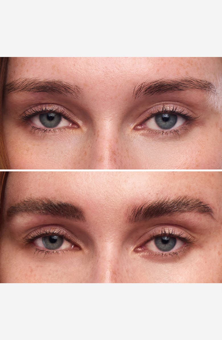 Wonderblading Brow Masque