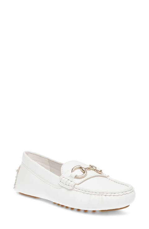 Women's Anne Klein Loafers & Oxfords | Nordstrom