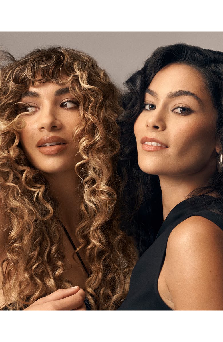 Oribe Eternal Curls Deep Treatment, Alternate, color, 