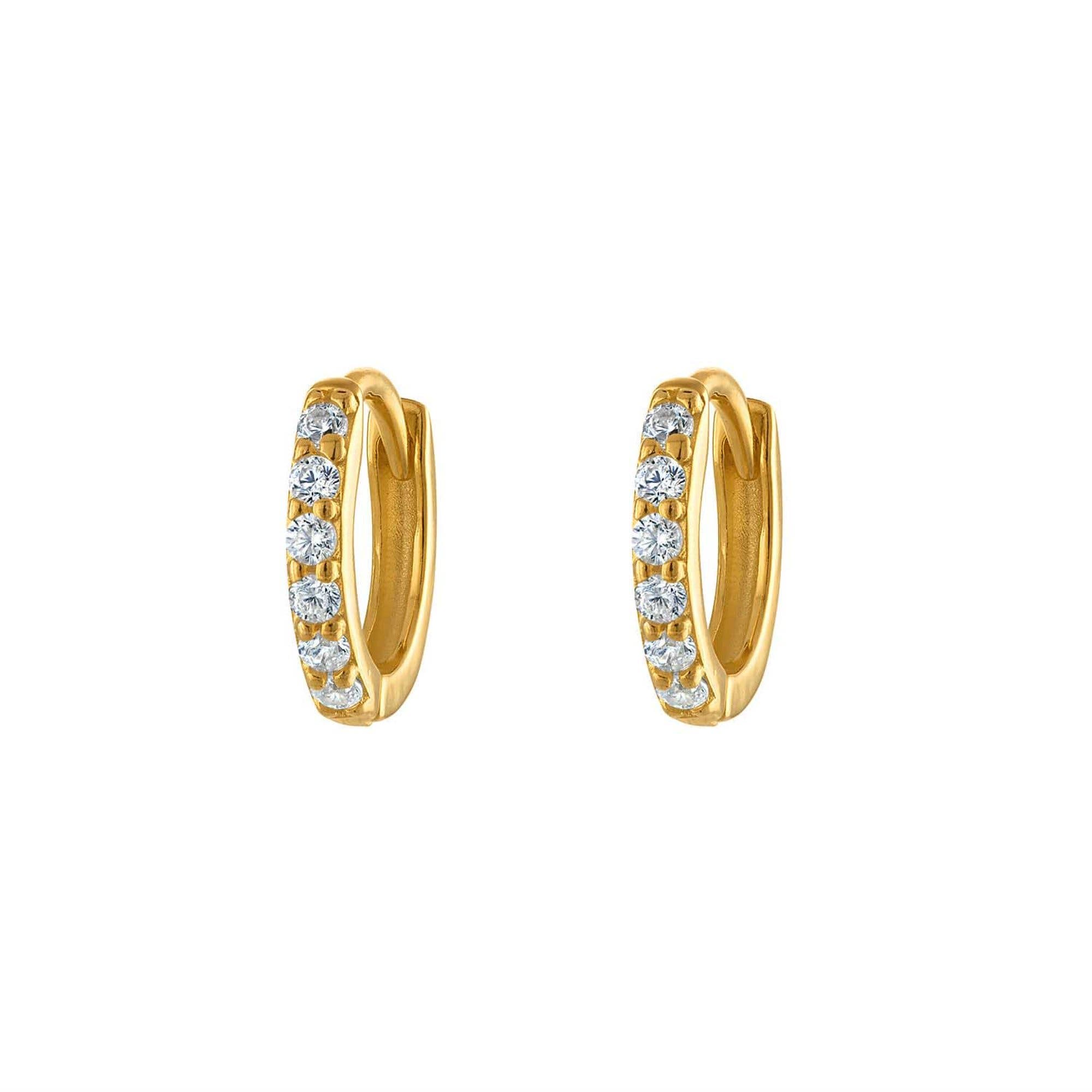 selected Gold