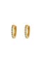 selected Gold