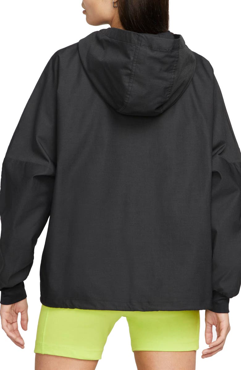 Nike Sportswear Icon Clash Jacket, Alternate, color, 