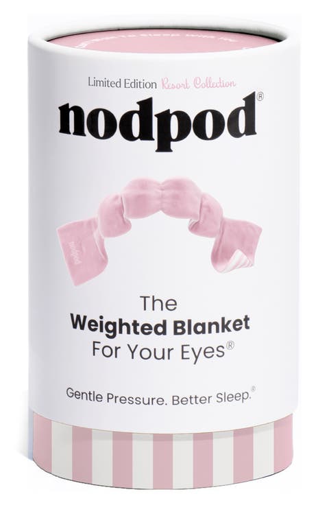 Sleep Mask
