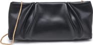 URBAN EXPRESSIONS Franny Clutch
