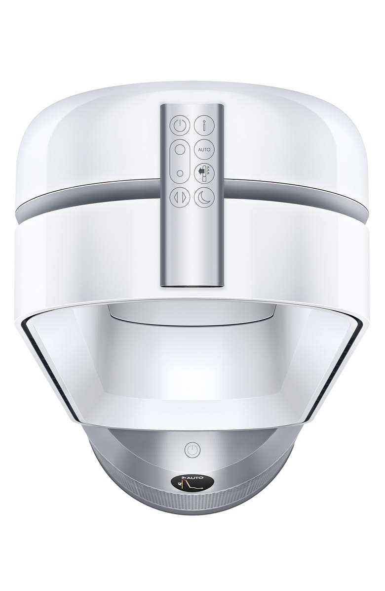 Dyson TP07 Purifier Cool<sup>™</sup> Purifying Fan, Alternate, color,