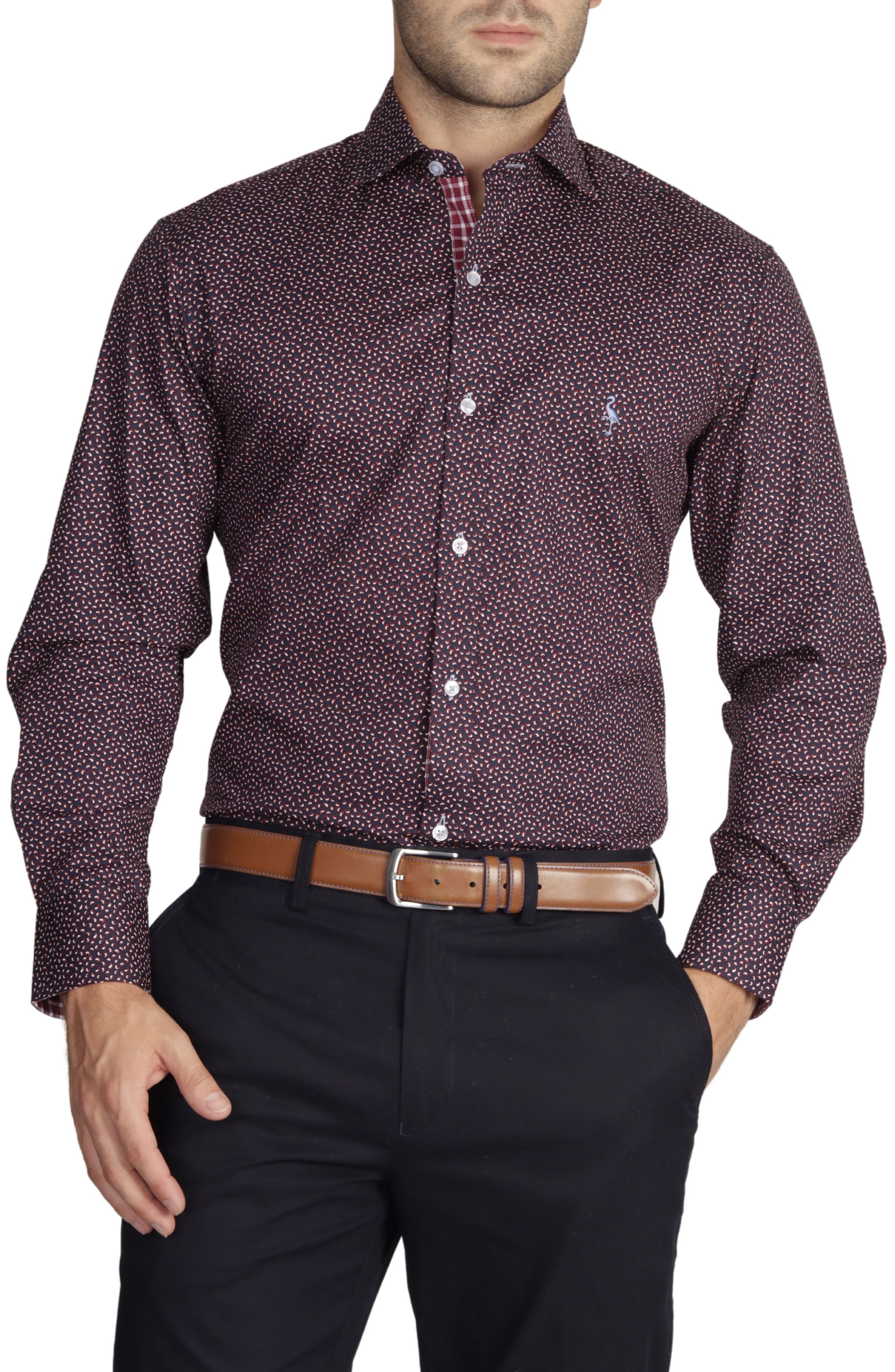 selected NAVY