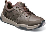 NUNN BUSH Kore Cliffside Moc Toe Oxford