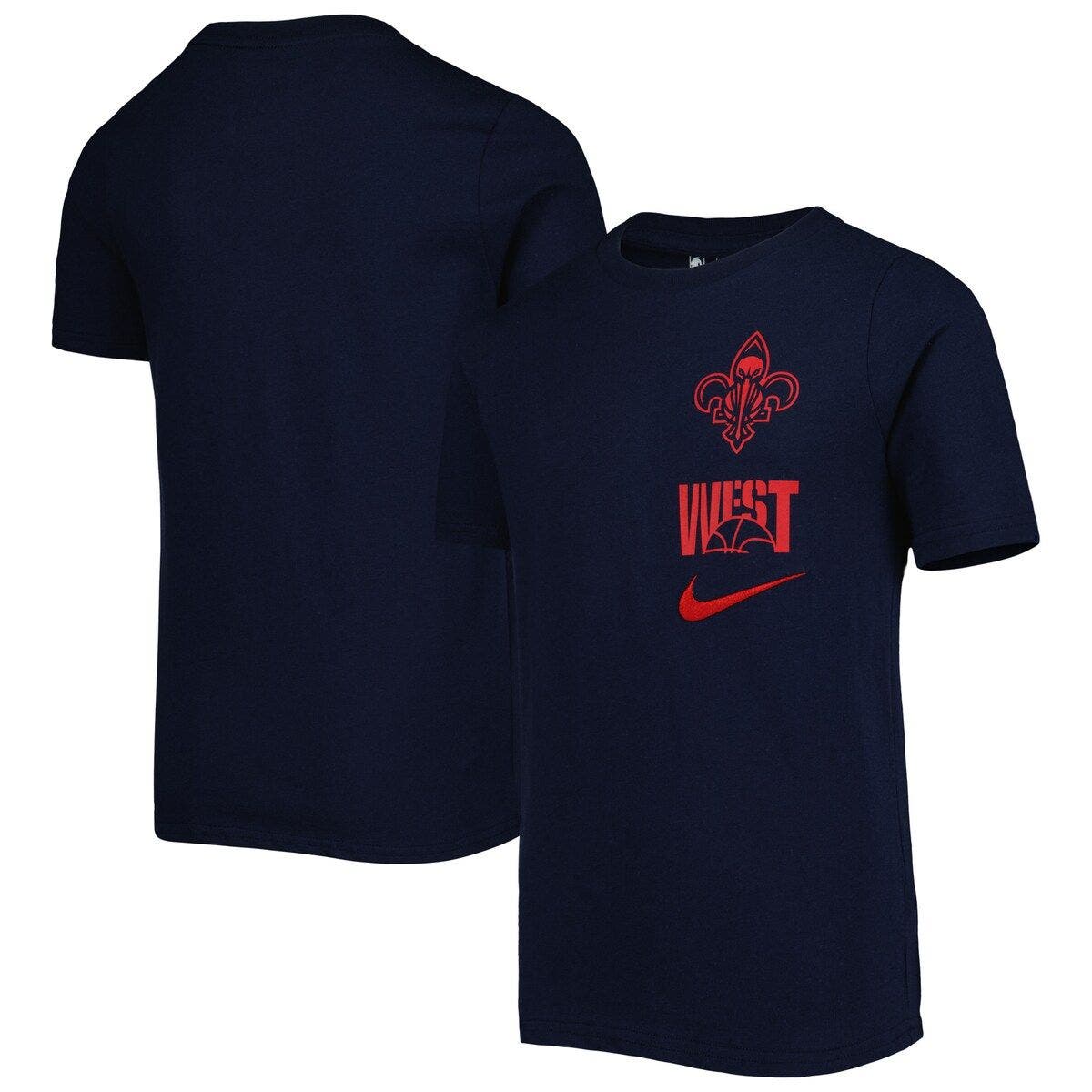 selected Navy