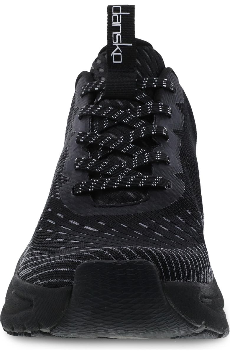 Dansko Peony Sneaker, Alternate, color,