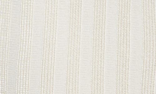 ZANKOV ZANKOV ALIX COLLARED RIB MAXI CARDIGAN 