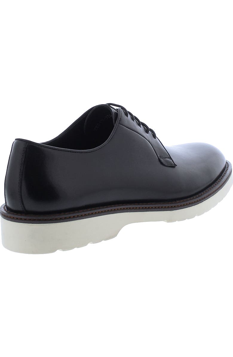 Penny Lane Columbia Derby, Alternate, color,