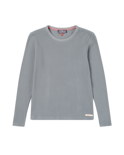 Formula Long Sleeve Womens