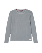 Amundsen Formula Long Sleeve Womens