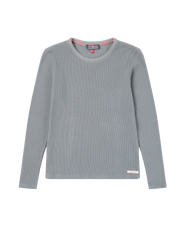 Amundsen Formula Long Sleeve Womens