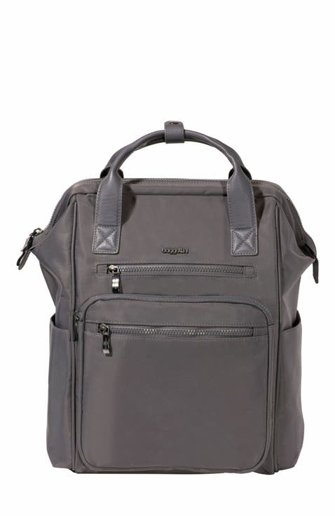 Chelsea Laptop Backpack