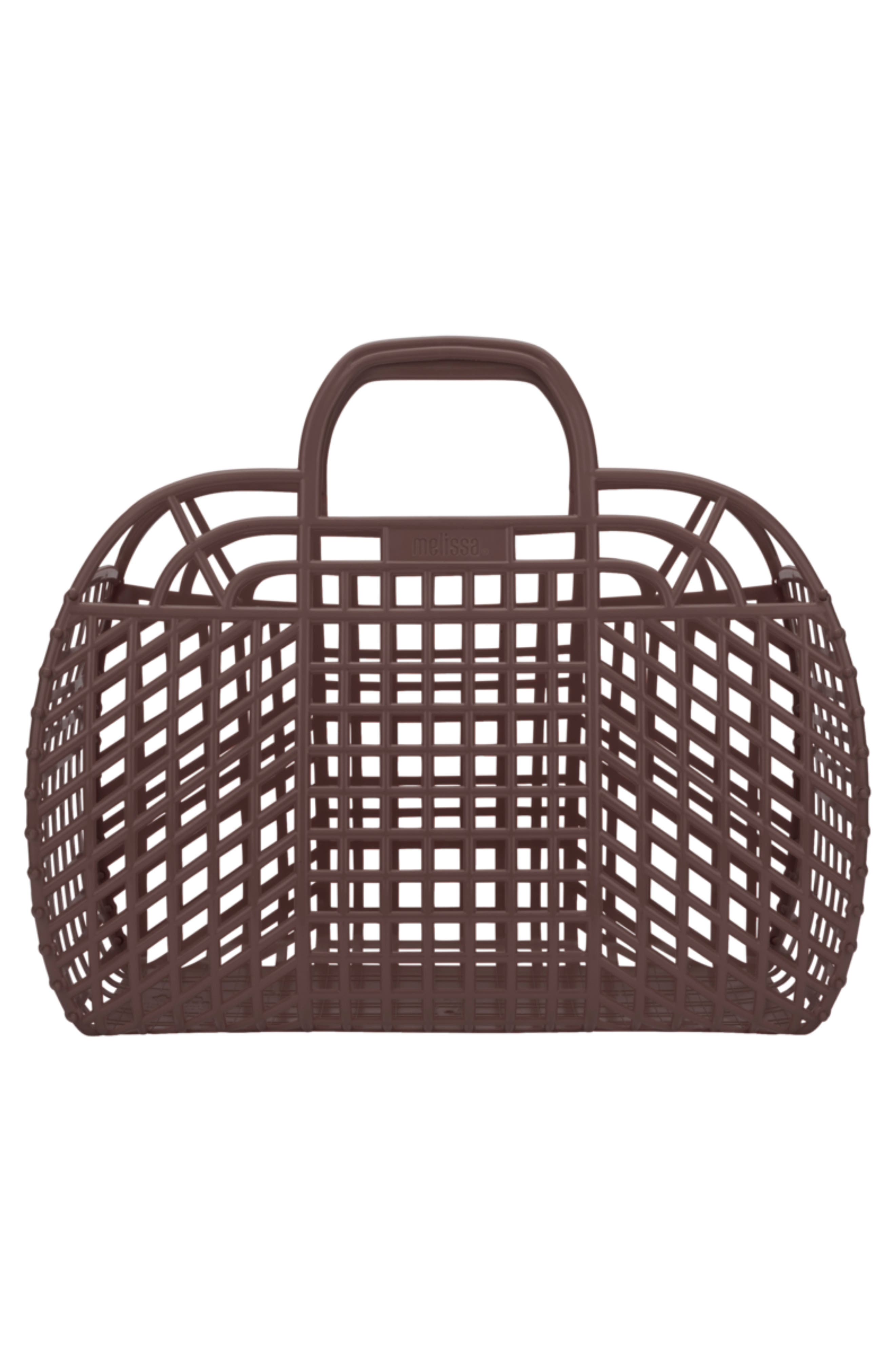 Refraction II Bag, Alternate, color, BROWN