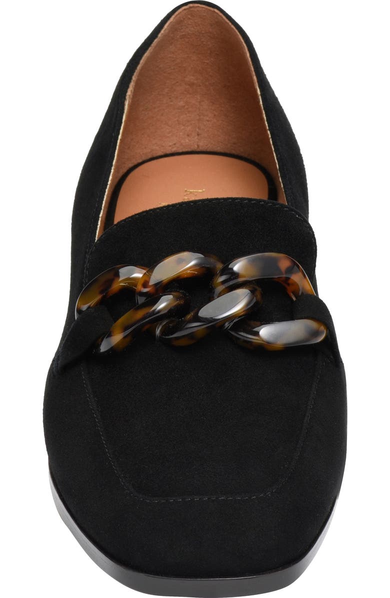 Kate Spade New York rowan loafer, Alternate, color,