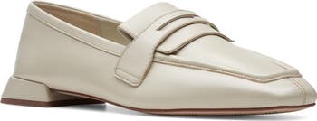 Clarks Ballerine Donna Ubree 15 Step - Comode E Alla Moda Per Ogni Giorno - 2