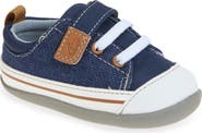 See Kai Run Stevie Mini Sneaker