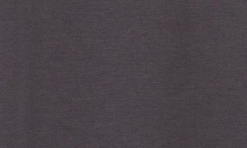 Cactus Man Colorblock Crewneck T-shirt