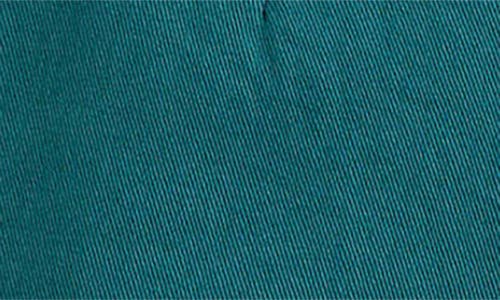 Seasalt Cornwall Waterdance Tapered Leg Pants In Green