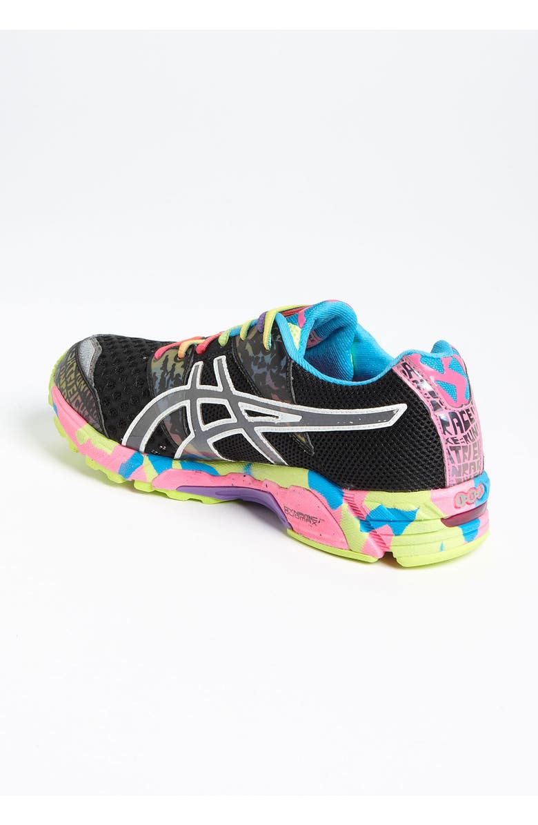 ASICS<sup>®</sup> 'GEL-Noosa Tri 8' Running Shoe, Alternate, color,