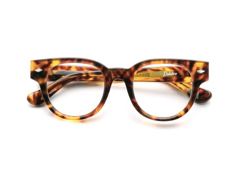 Dohbro | Reading Glasses