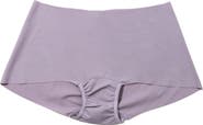Hanky Panky Breathe Boyshorts