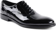 Bruno Magli Arno Sera Plain Toe Oxford