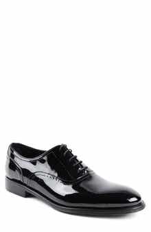 Bruno Magli Arno Sera Plain Toe Oxford