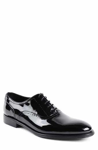 Bruno Magli Arno Sera Plain Toe Oxford