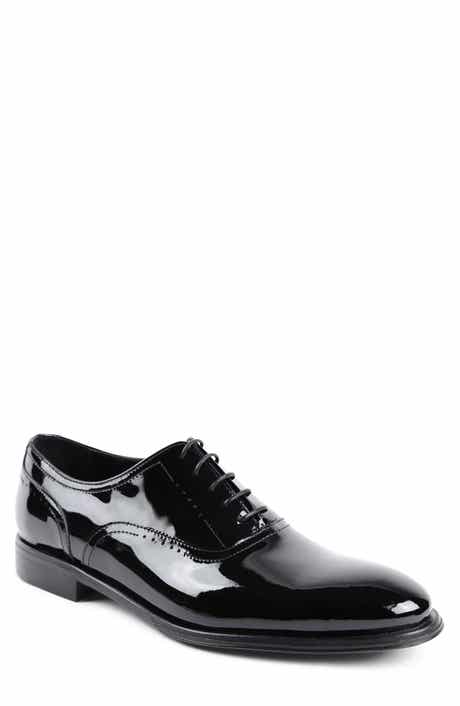 Bruno Magli Arno Sera Plain Toe Oxford