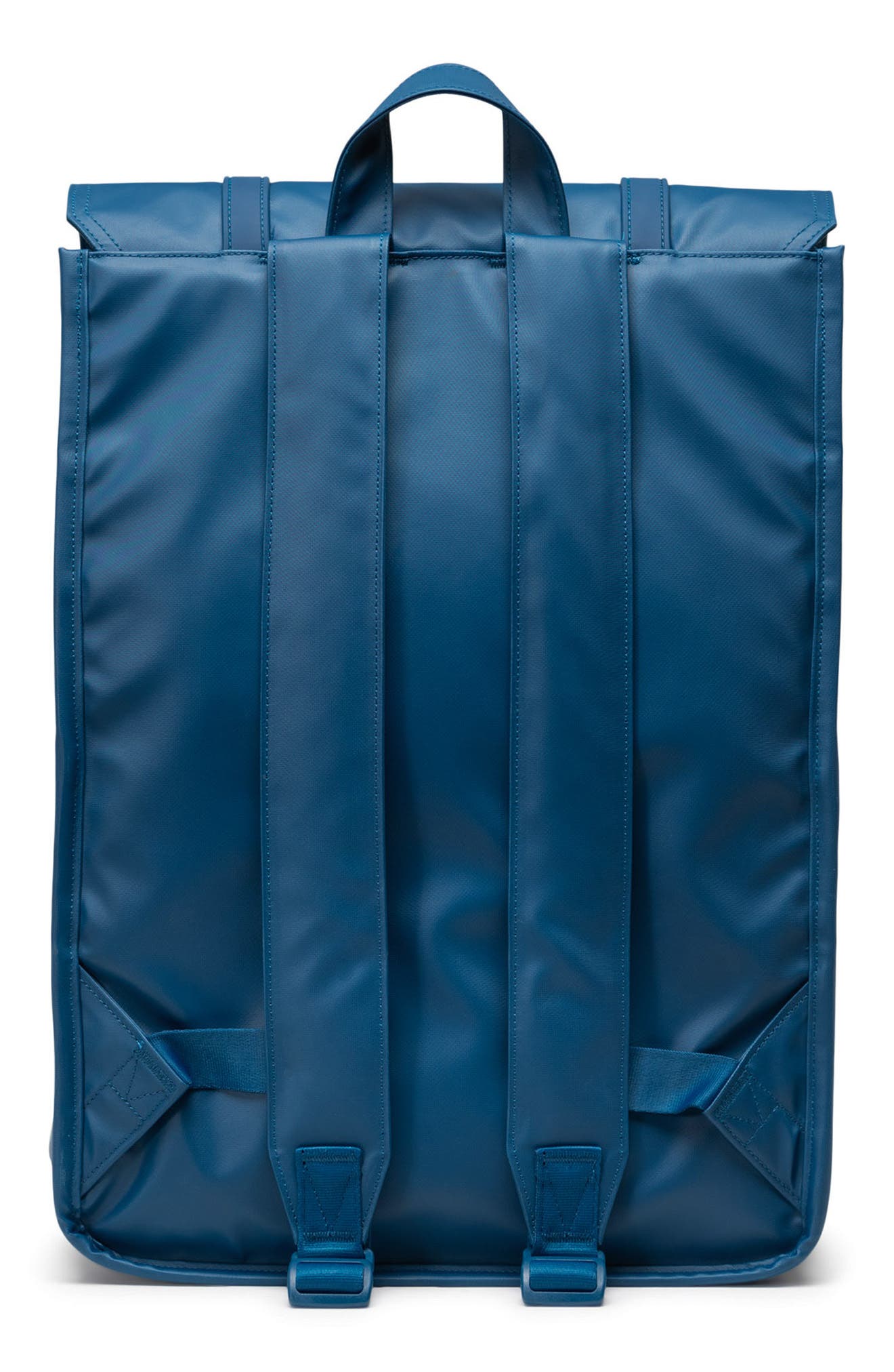 Herschel Supply Co. Survey Backpack, Alternate, color, Poseidon Tonal