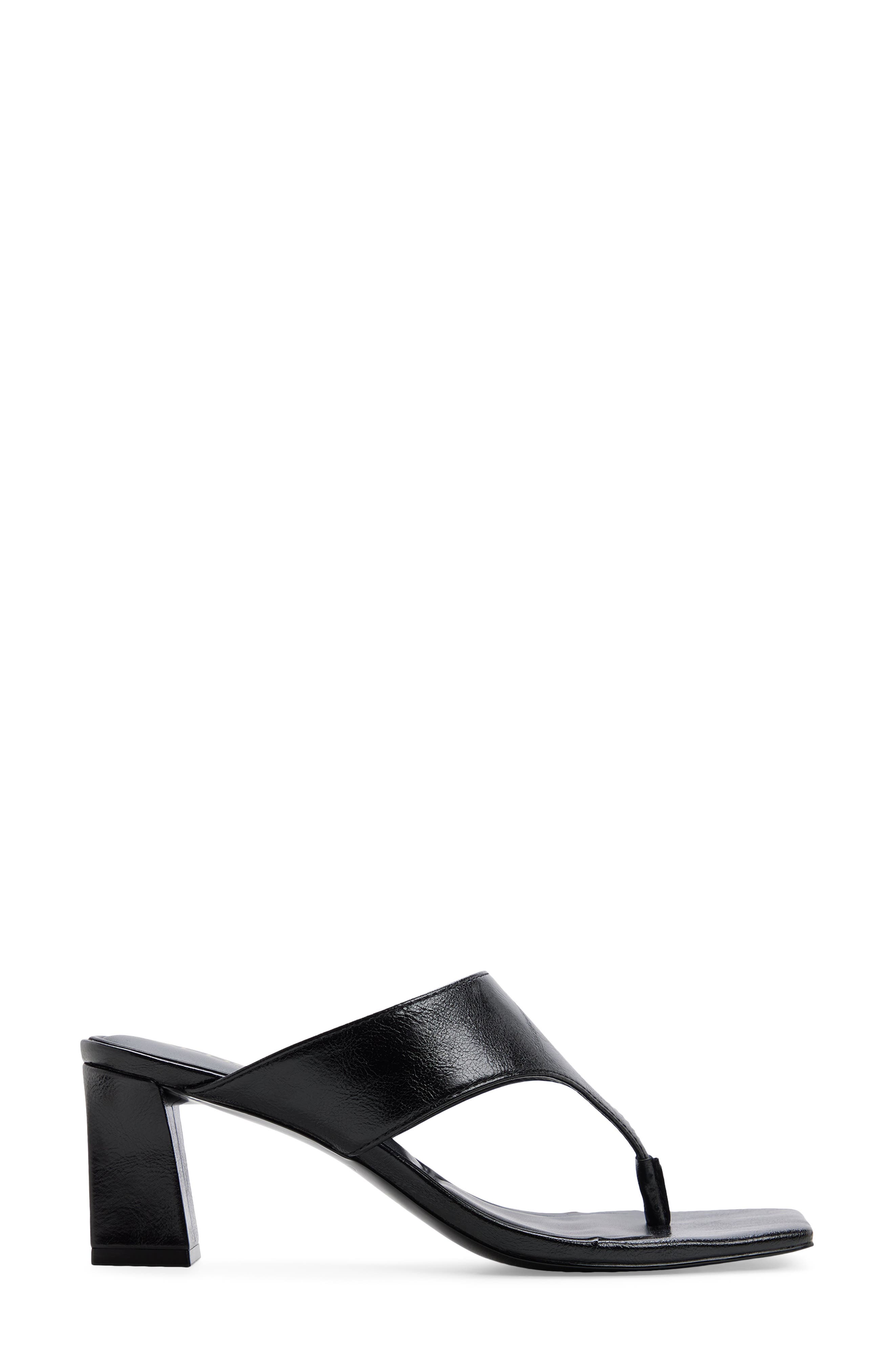 ALDO Helen Sandal, Alternate, color, 